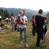 Obidza, Majówka za Górą - 20.05.2017 r,
